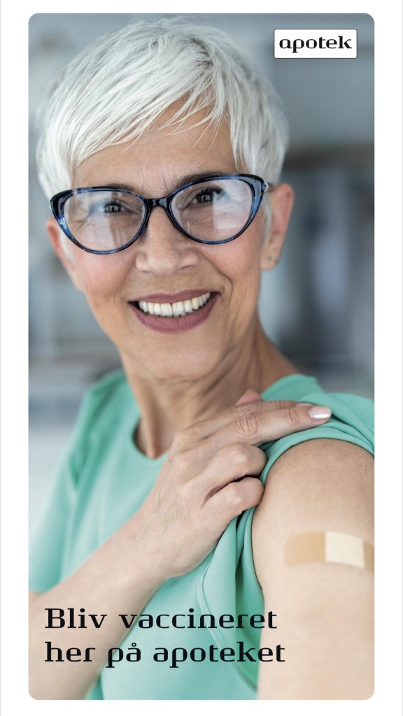 vaccinations dame 2